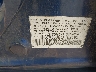 1HGCM56364A****** Used 2004 Honda Accord in Philadelphia