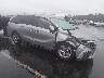 5FNRL6H75JB****** Salvamento y Destrozados 2018 Honda Odyssey en Raleigh