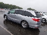 5FNRL6H75JB****** Salvamento y Reparables 2018 Honda Odyssey en Raleigh