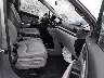 5FNRL6H75JB****** Usados y Reparables 2018 Honda Odyssey en Estado de Carolina del Norte