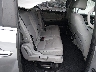 5FNRL6H75JB****** Destrozados 2018 Honda Odyssey en Raleigh