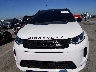SALCL2FX6PH****** Usados 2023 Land Rover Discovery en Estado de California