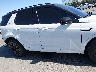 SALCL2FX6PH****** Reparables 2023 Land Rover Discovery en Estado de California