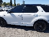 SALCL2FX6PH****** Salvamento 2023 Land Rover Discovery