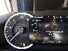 SALCL2FX6PH****** Destrozados 2023 Land Rover Discovery