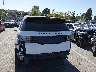 SALCL2FX6PH****** Usados 2023 Land Rover Discovery