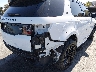 SALCL2FX6PH****** Reparables 2023 Land Rover Discovery