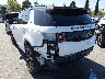 SALCL2FX6PH****** Salvamento y Destrozados 2023 Land Rover Discovery en Los Angeles