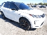 SALCL2FX6PH****** Salvamento y Destrozados 2023 Land Rover Discovery en Los Angeles