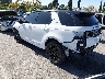 SALCL2FX6PH****** Salvamento y Reparables 2023 Land Rover Discovery en Los Angeles