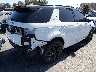 SALCL2FX6PH****** Salvamento y Destrozados 2023 Land Rover Discovery en Estado de California