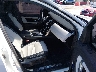 SALCL2FX6PH****** Usados y Reparables 2023 Land Rover Discovery en Estado de California