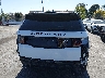 SALCL2FX6PH****** Salvamento y Reparables 2023 Land Rover Discovery en Estado de California