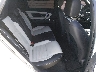 SALCL2FX6PH****** Destrozados 2023 Land Rover Discovery en Los Angeles