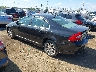 YV1940AS0B1****** Salvamento y Reparables 2011 Volvo S80 en Cincinnati
