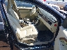 YV1940AS0B1****** Usados y Reparables 2011 Volvo S80 en Estado de Ohio