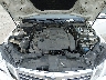 WDDHF8JBXDA****** Reparables 2013 Mercedes-Benz E 350 en Dallas