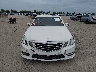 WDDHF8JBXDA****** Destrozados 2013 Mercedes-Benz E 350 en Estado de Texas
