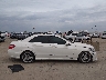 WDDHF8JBXDA****** Usados 2013 Mercedes-Benz E 350 en Estado de Texas