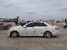 WDDHF8JBXDA****** Reparables 2013 Mercedes-Benz E 350 en Estado de Texas
