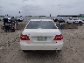 WDDHF8JBXDA****** Destrozados 2013 Mercedes-Benz E 350