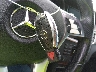 WDDHF8JBXDA****** Salvamento 2013 Mercedes-Benz E 350 en Estado de Texas