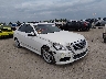 WDDHF8JBXDA****** Reparables 2013 Mercedes-Benz E 350