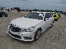WDDHF8JBXDA****** Salvamento y Destrozados 2013 Mercedes-Benz E 350 en Dallas