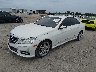 WDDHF8JBXDA****** Usados y Reparables 2013 Mercedes-Benz E 350 en Dallas