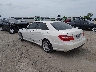 WDDHF8JBXDA****** Salvamento y Reparables 2013 Mercedes-Benz E 350 en Dallas