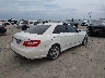 WDDHF8JBXDA****** Salvamento y Destrozados 2013 Mercedes-Benz E 350 en Estado de Texas