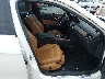 WDDHF8JBXDA****** Usados y Reparables 2013 Mercedes-Benz E 350 en Estado de Texas