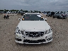 WDDHF8JBXDA****** Salvamento y Reparables 2013 Mercedes-Benz E 350 en Estado de Texas