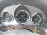 WDDHF8JBXDA****** Salvamento 2013 Mercedes-Benz E 350 en Dallas
