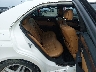 WDDHF8JBXDA****** Destrozados 2013 Mercedes-Benz E 350 en Dallas