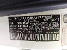 WDDHF8JBXDA****** Usados 2013 Mercedes-Benz E 350 en Dallas