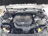 1C4RJFBG8EC****** Reparables 2014 Jeep Grand Cherokee en Chicago North