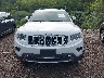 1C4RJFBG8EC****** Destrozados 2014 Jeep Grand Cherokee en Estado de Illinois