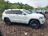1C4RJFBG8EC****** Usados 2014 Jeep Grand Cherokee en Estado de Illinois