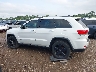 1C4RJFBG8EC****** Reparables 2014 Jeep Grand Cherokee en Estado de Illinois