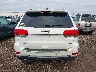 1C4RJFBG8EC****** Destrozados 2014 Jeep Grand Cherokee