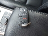 1C4RJFBG8EC****** Salvamento 2014 Jeep Grand Cherokee en Estado de Illinois