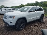 1C4RJFBG8EC****** Usados y Reparables 2014 Jeep Grand Cherokee en Chicago North
