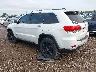 1C4RJFBG8EC****** Salvamento y Reparables 2014 Jeep Grand Cherokee en Chicago North