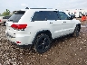 1C4RJFBG8EC****** Salvamento y Destrozados 2014 Jeep Grand Cherokee en Estado de Illinois