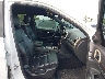 1C4RJFBG8EC****** Usados y Reparables 2014 Jeep Grand Cherokee en Estado de Illinois