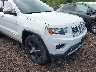 1C4RJFBG8EC****** Salvamento y Reparables 2014 Jeep Grand Cherokee en Estado de Illinois
