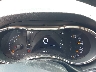 1C4RJFBG8EC****** Salvamento 2014 Jeep Grand Cherokee en Chicago North
