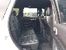 1C4RJFBG8EC****** Destrozados 2014 Jeep Grand Cherokee en Chicago North