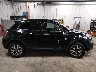 ZFBCFYCB5HP****** Used 2017 Fiat 500X in Iowa State